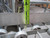 60" X 10" ROLLER CONVEYOR T78579