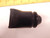 AIR-VAC N1395K1695ACG NOZZLE T77528