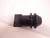 AIR-VAC NT465LZ1200AG NOZZLE T77529