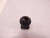 AIR-VAC N126181261 NOZZLE T77533