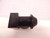 AIR-VAC N126181261 NOZZLE T77533