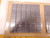 LOT OF 2000 32M000078-00 FERRITES