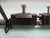 THK SR15V/Y51511 LINEAR CNC SLIDE RAIL MOTION ACUATOR T7024