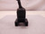 87060 LIGHTING SWITCH HANDLE T79457