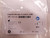 GE GENERAL ELECTRIC HEALTHCARE 545317-HEL 3-LEAD SET WITH CLIPS 75 CM/30 IN. AAMI T79481