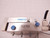 FESTO SLT-10-20-P-A PNEUMATIC MINI SLIDE T79505