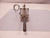 SMC US16206 PNEUMATIC CYLINDER T79506
