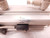 SMC US16206 PNEUMATIC CYLINDER T79506