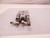 FESTO SLT-10-10-P-A PNEUMATIC MINI SLIDE T79512