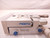 FESTO SLT-10-10-P-A PNEUMATIC MINI SLIDE T79512