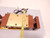 LANCO ASSEMBLY SYSTEMS 1356 PNEUMATIC SLIDE ASSEMBLY T79516