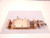 LANCO ASSEMBLY SYSTEMS 1356 PNEUMATIC SLIDE ASSEMBLY T79517