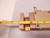LANCO ASSEMBLY SYSTEMS 1356 PNEUMATIC SLIDE ASSEMBLY T79517