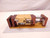 LANCO ASSEMBLY SYSTEMS 1347 PNEUMATIC SLIDE ASSEMBLY T79526