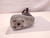 GEFEG-NECKAR 961136 Z21 D9584Z00003209/IP54 15-1136T CONVEYOR MOTOR 208 V 60 HZ 603 MA T79531
