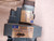 MAC 56C-13-501JC 130B-501JC SOLENOID VALVE T79542