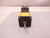 PARKER SM231BD-KTQG10 COMPUMOTOR 170 V 4.1 A T79544