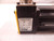 PARKER SM231BD-KTQG10 COMPUMOTOR 170 V 4.1 A T79544