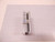 PARKER OEM770T COMPUMOTOR 75 VDC 500 VA T79547