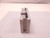 PARKER OEM770T COMPUMOTOR 75 VDC 500 VA T79547