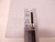 PARKER OEM770T COMPUMOTOR 75 VDC 500 VA T79547