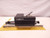 MONTECH 24A4BEPM-D3 CONVEYOR W/ GEARMOTOR 130 V 1/17 HP T79561