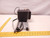 MONTECH 24A4BEPM-D3 CONVEYOR W/ GEARMOTOR 130 V 1/17 HP T79561