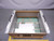 LEDA CORPORATION 1079-002 24375-501-21 N00030-03-C-0010 INTERFACE AND CONT ELEX RACK T78741