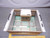 LEDA CORPORATION 1079-002 24375-501-21 N00030-03-C-0010 INTERFACE AND CONT ELEX RACK T78741