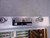 LEDA CORPORATION 1079-002 24375-501-21 N00030-03-C-0010 INTERFACE AND CONT ELEX RACK T78741
