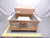 LEDA CORPORATION 1079-002 24375-501-21 N00030-03-C-0010 ELECTROMECHANICAL ASSEMBLY T78742