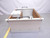 LEDA CORPORATION 1079-002 24375-501-21 N00030-03-C-0010 ELECTROMECHANICAL ASSEMBLY T78742
