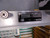 LEDA CORPORATION 1079-002 24375-501-21 N00030-03-C-0010 ELECTROMECHANICAL ASSEMBLY T78742