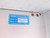 LEDA CORPORATION 1079-002 ELECTROMECHANICAL ASSEMBLY T78743