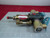 ALLENAIR CORP AVSDS-PK-110V AIR CYLINDER T11847