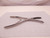 TPQ 0107 SURGICAL INSTRUMENT T78608