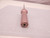 KARL STORZ 28140 FC ENDOSCOPY INSTRUMENT T78617