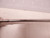 LOT OF 7 STRYKER 0502577015 OBTURATOR CANNULAS T78631