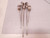 LOT OF 33 DYNAMICS 7205376 SURGICAL INSTRUMENTS