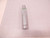 WELCH ALLYN LARYNGOSCOPE HANDLE T78640