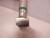 GREENLINE LARYNGOSCOPE HANDLE T78642
