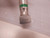 GREENLINE LARYNGOSCOPE HANDLE T78642