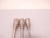 LOT OF 3 STRYKER 13C0100 ENDOSCOPY INSTRUMENTS T78644
