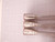 LOT OF 3 STRYKER 13C0100 ENDOSCOPY INSTRUMENTS T78644