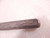 KARL STORZ 28140 KE CANNULATED HANDLE T78645