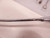 LOT OF 10 V MUELLER SKLAR GL 1600 SURGICAL INSTRUMENTS CURETTES T78660