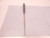 KARL STORZ 28140 CD CANNULATED HANDLE T78664
