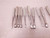 LOT OF 13 HOLCO MEDICAL INSTRUMENTS T78666