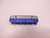 STRYKER 4920-2-060 N20813 PIN CLAMP T78667