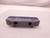 STRYKER 4920-2-060 N20813 PIN CLAMP T78667